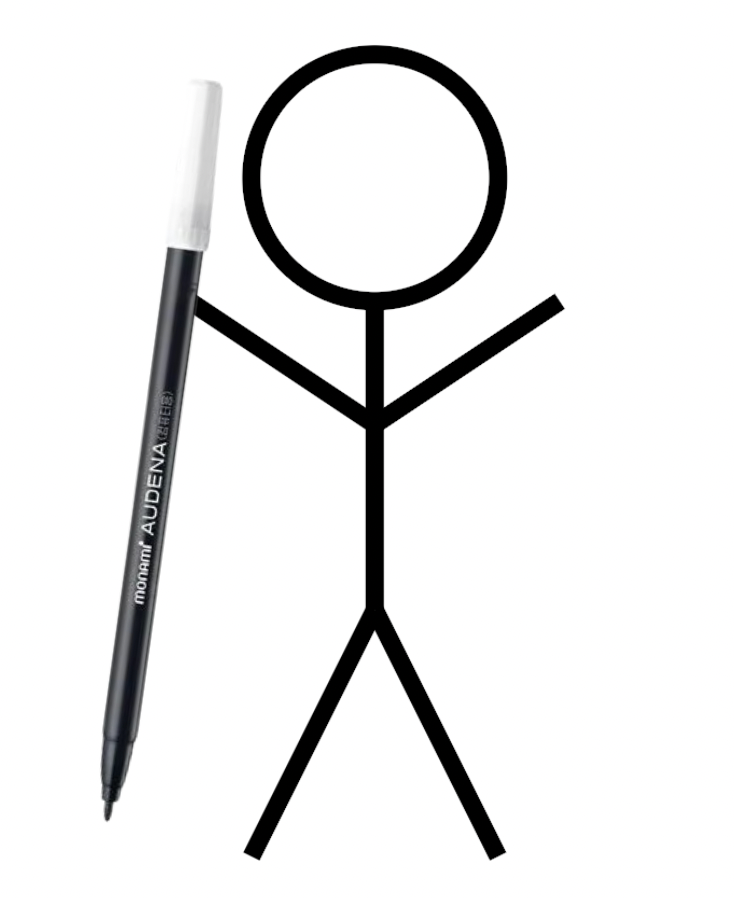 정시파이터 캐릭터